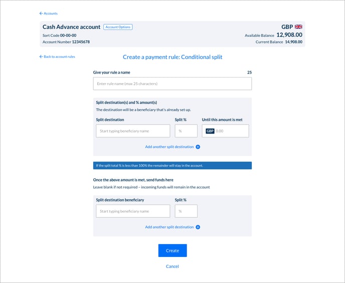 CO_SPL_Create_conditional_split_15_bens