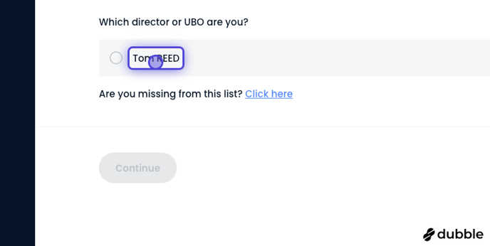 Director 2