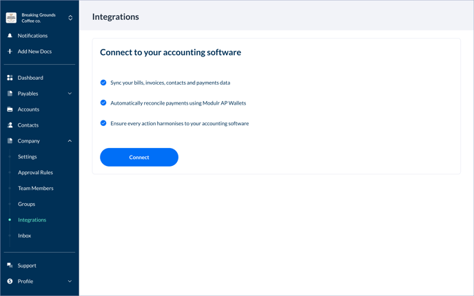 Company -_ Integrations Default-1