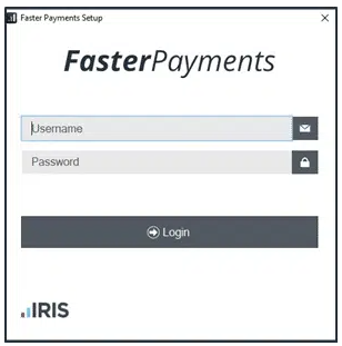 Iris_FP_login