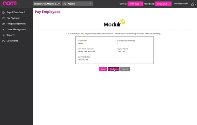 Nomi_Summary_Continue