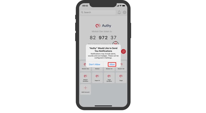05acbd1-7allowNotifications