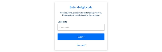 08ab6c1-4_enter_4_digit_code