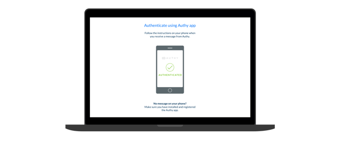 0c9b04e-authy_done
