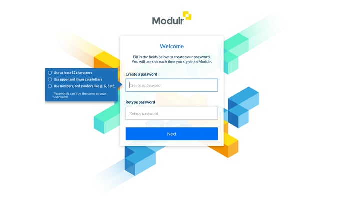 2bc0094-create_password_default