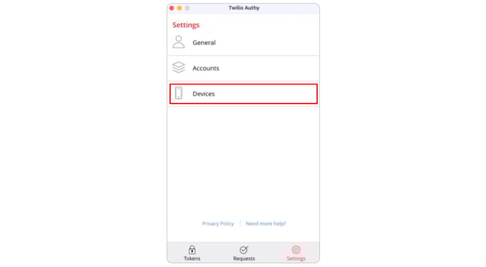 4482886-desktop_authy_multi_device_1