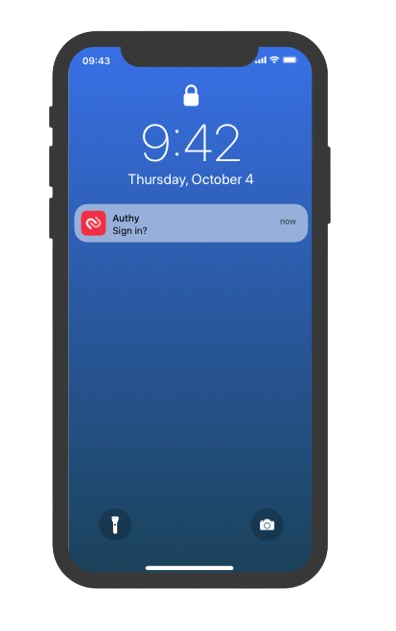 49f004c-Authy2-removebg-preview