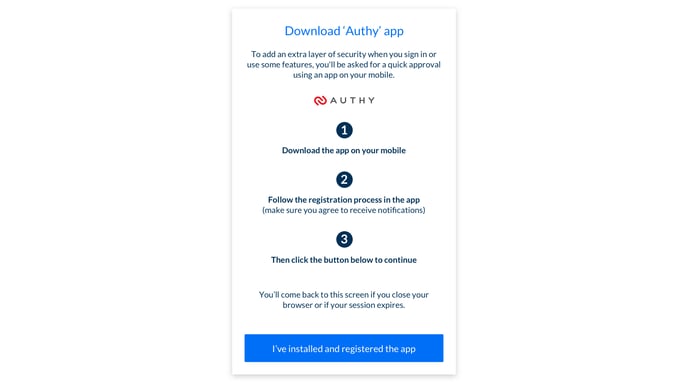 4dad2df-1_authy_instructions