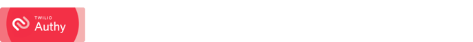 8dffb5a-twilioAuthy_logo