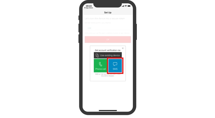 c6bc410-4requestSMS