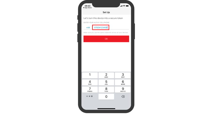 dc6078a-3phoneEntered