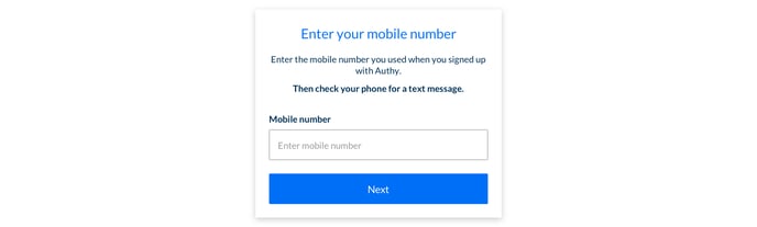 f5d4aba-2_enter_mobile_no