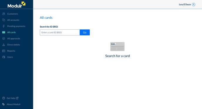 026b05c-Partner_All_cards