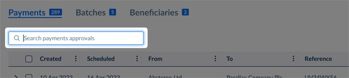 2efeb3f-search_bar_highlight