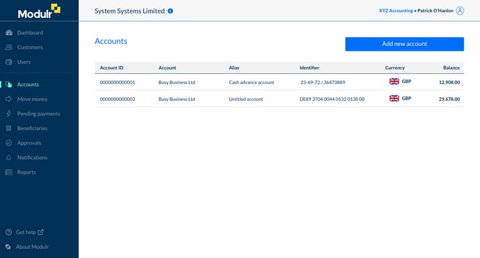 47ac827-DELG_view_a_cust_accounts