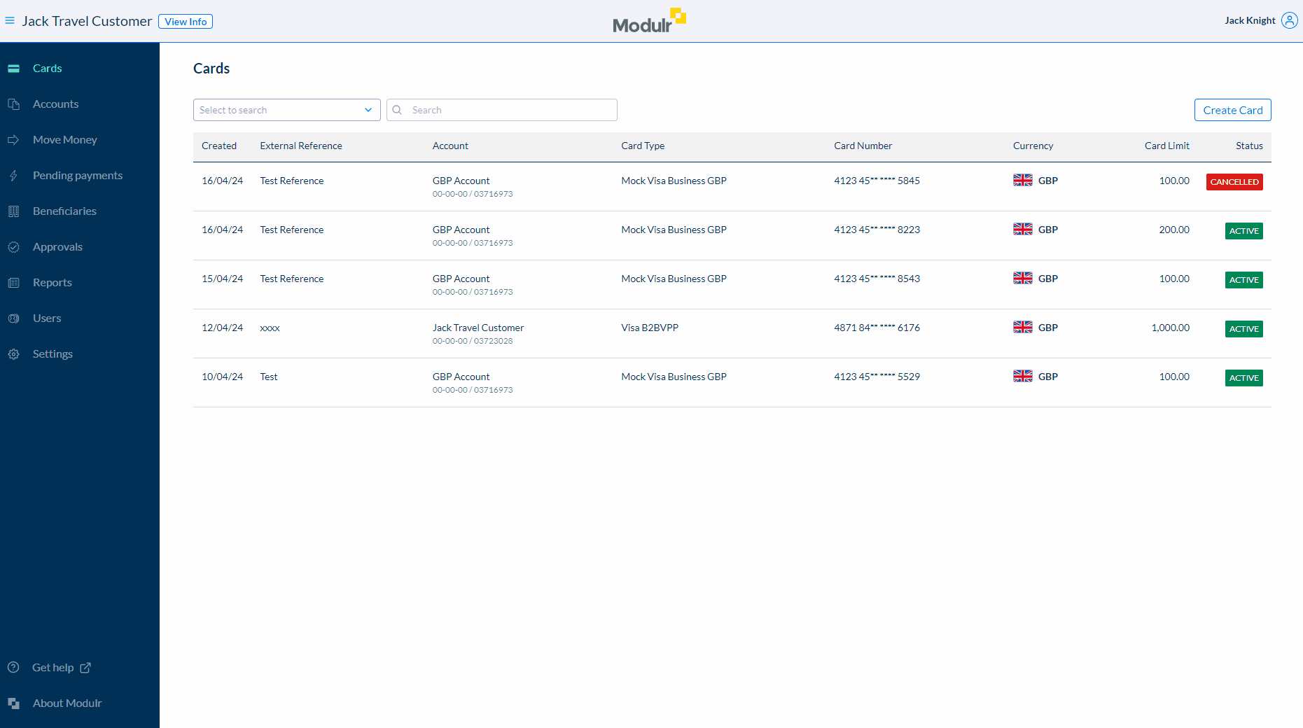 49a9145-Authorisation_Window