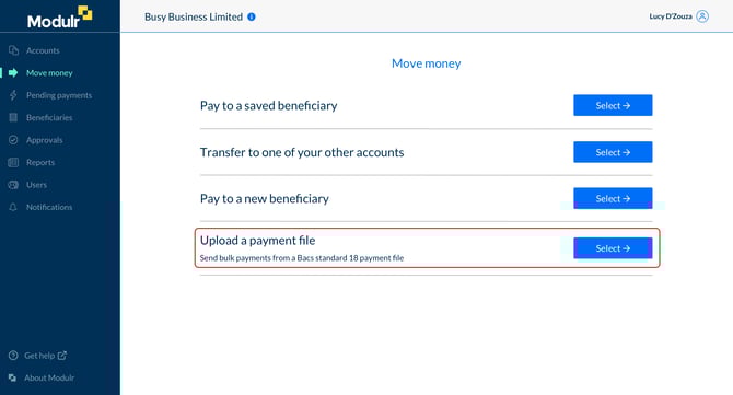 4b3e6df-MM_upload_default_screen
