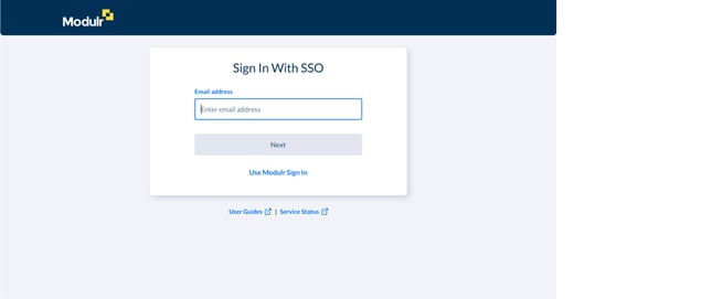 58b7816-SSO