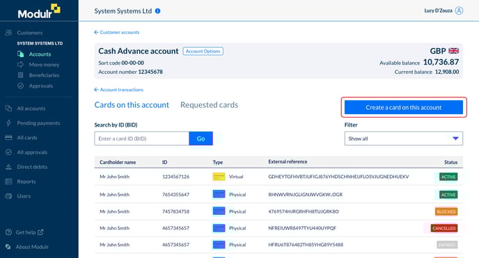 6062af2-cards_on_acct_list2_button