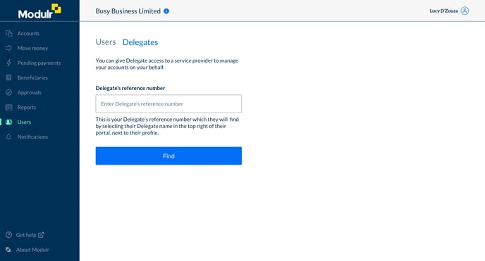 67811c9-DelgAcc_access