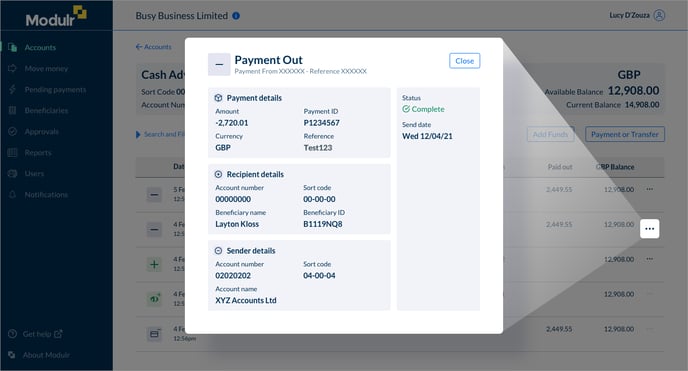 7bc20d1-CUST_view_acc_popup