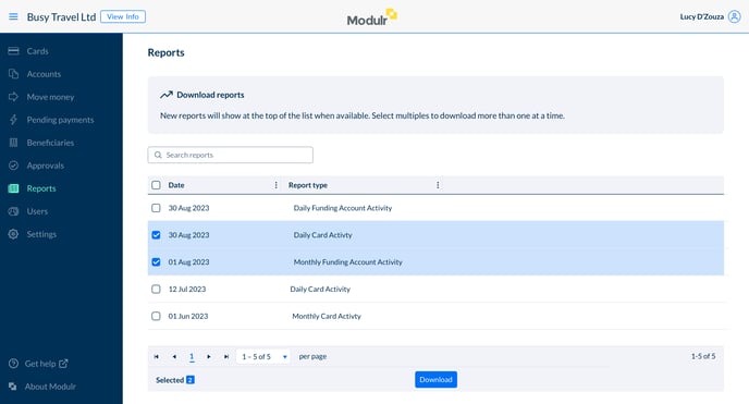 8b4e165-OTA_part_-_reports_-_filters