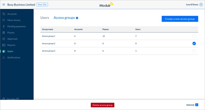 ACC_GR_delete group-1