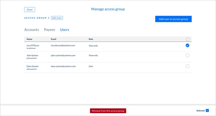 ACC_GR_remove user from group