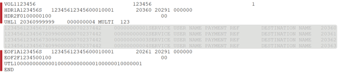 a3507ab-standardBacs18