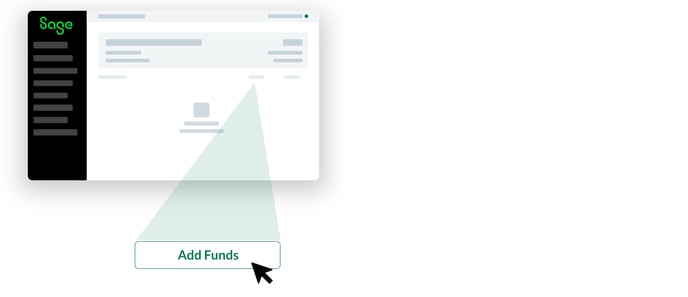 sg_onboard_addFunds