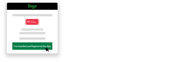 sg_onboard_authySetup