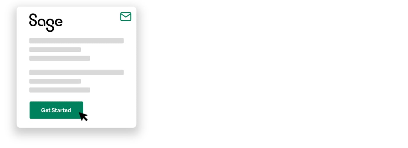 Sage Sign How to sign up for Sage Salary and Supplier Payments