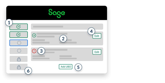 sg_onboard_mainApplication