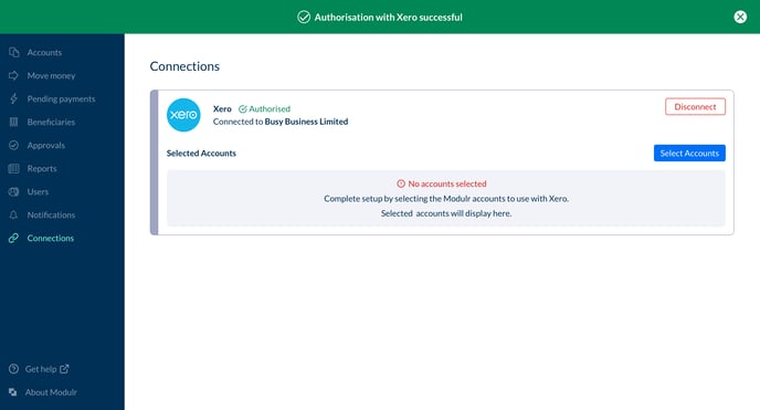 0a3574d-Connect__authorisationSuccess