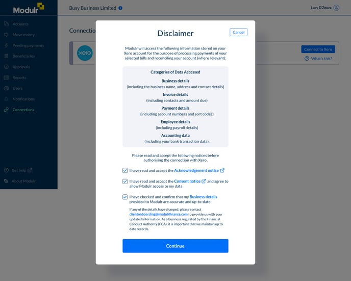 389e3cc-disclaimer_SingleColinfoCHKD