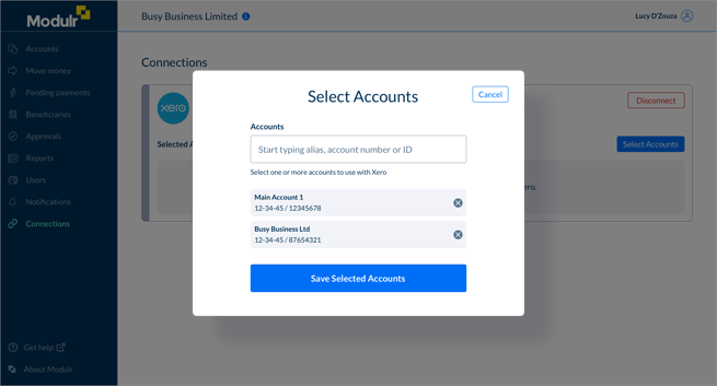64003b7-Select_accounts_generic_selected