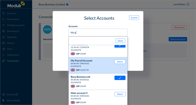 894d3d3-Selecting_account_drop