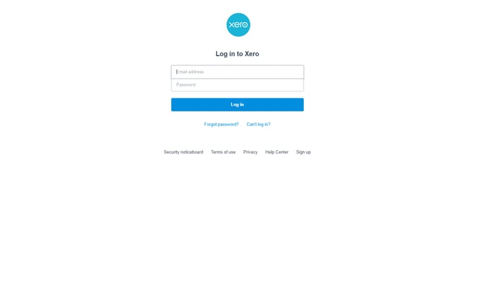 97c29f0-Del_Sync__XeroSignIn