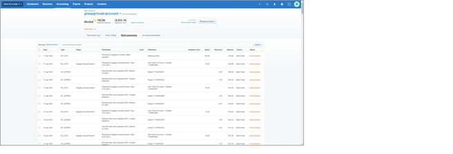 mod_batch_rec1