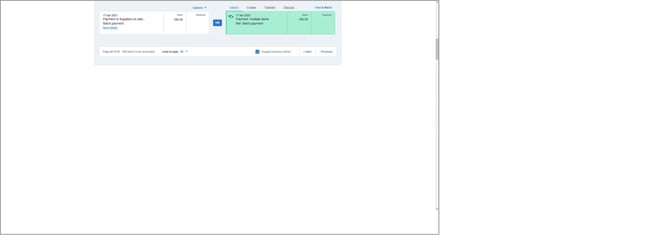 mod_batch_rec2