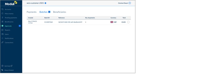 mod_batch_tab