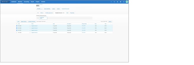 xero_batch_1_-_select_payments