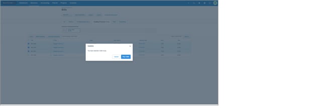 xero_batch_2_-_confirm