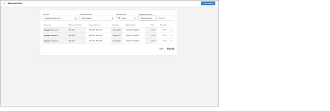 xero_batch_3_-_create_payments
