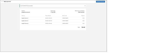 xero_batch_4_-_confirm_payments