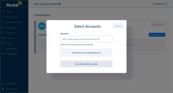 c7bca3c-Select_accounts_generic