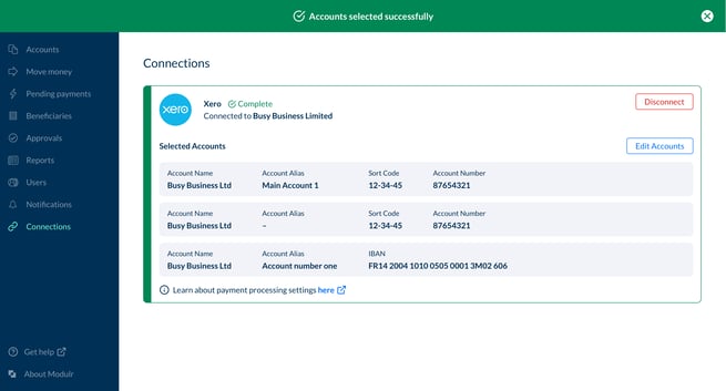 d92d747-Connect__Accounts_selected_success