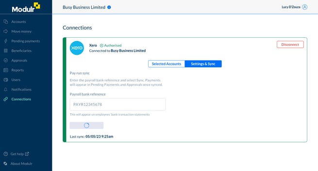 50c096e-Connections__Settings__Payroll_syncing