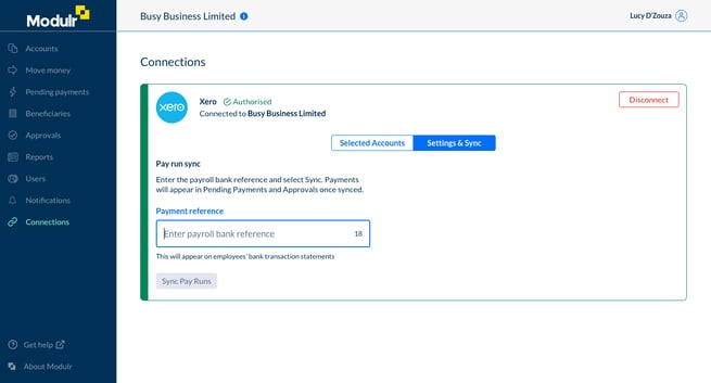 d9d79ad-Never_synced_before_no_stamp