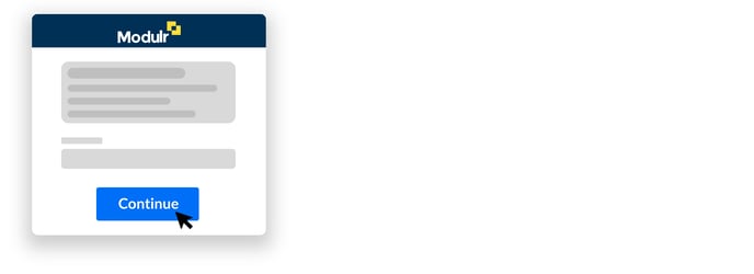 a04bd7c-mod_dir_InfoScreen